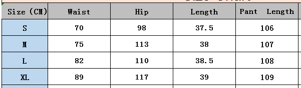 Summer Ruffle Edge Patchwork Suspender Top + Pants Two-piece Set