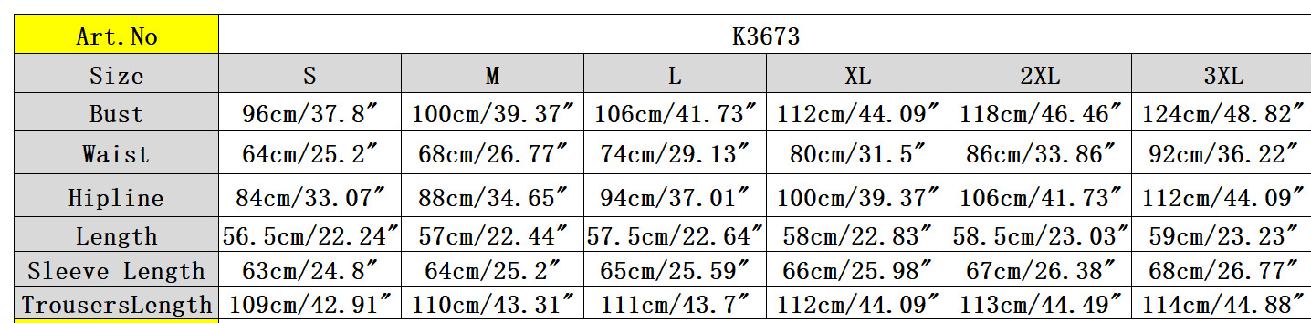 Women elegant lace drawstring long sleeve Top and Pants Two-piece Set