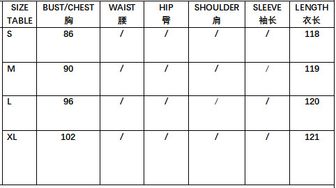 Women Strapless Pleated Ribbon Slit Dress