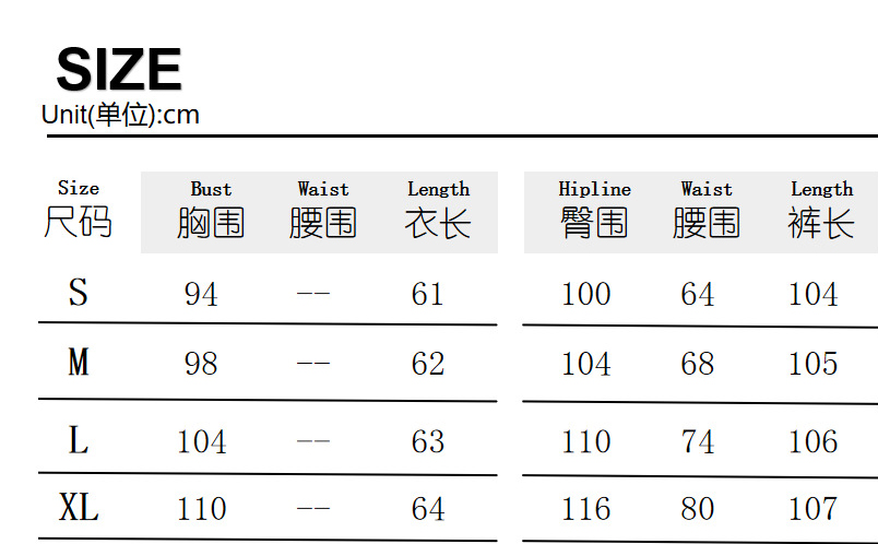 Two-Piece Lace Trim V-Neck Short-Sleeve Top & Wide-Leg Casual Pants Set