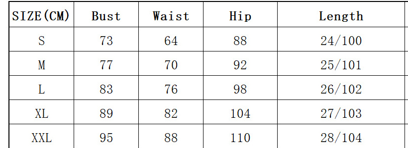 Women Summer Solid Gradient Top and Pants Two-Piece Set