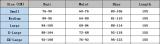 Women sequined sequined  short-sleeved off-shoulder V neck split fishtail Formal Party evening dress