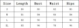 Women summer Solid Slash Shoulder Ribbon Bodycon Ruffle Bandage Dress