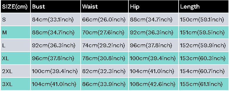 Women Solid Career Strapless Dress and Pants Two-piece Set