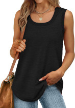 Women's casual Tank Tops Women's casual Tank Tops