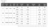 Women Yoga Sports Style Halter Neck Jumpsuit
