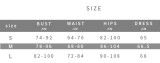 Summer Women's Mesh Patchwork Sexy Color-block Pleated Bodycon Halter Neck Dress