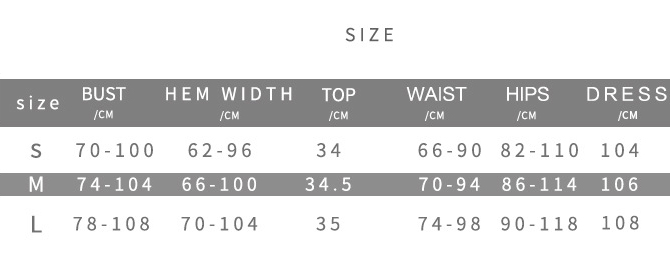 Summer Women's Fashion Twist Sexy Hollow-out Top Slim Long Pants Two-Piece Set