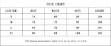 Women's Solid Color One-Shoulder Chic Casual Bow Jumpsuit