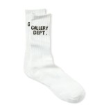 Autumn/Winter Unisex Trendy Solid Color Cotton Terry Sports Socks
