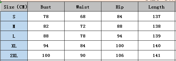 U-Neck Halter Tight Fitting Dress for Evening Parties