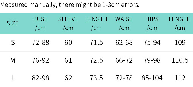 Women's Leopard Print Mesh High Neck Long Sleeve Fingerless Glove Bodysuit Tight Fitting Leggings Set