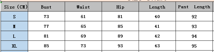 Women Sexy One-shoulder Jumpsuits