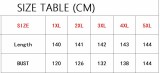 Women's Chic Elegant Long-Sleeve Turndown Collar Dress