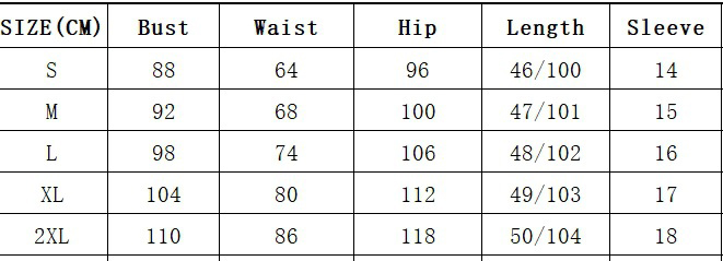 Casual Sporty Print Short-Sleeve Two Piece Pants Set