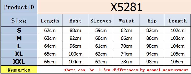 Printed V-Neck Long-Sleeve Pants Set