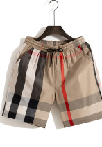 Men's Summer Beach Legs Casual Shorts Men's Summer Beach Legs Casual Shorts