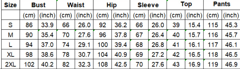 Women Casual V-Neck Lace-Up Bell Bottom Long Sleeve Solid Top and Pants Two-Piece Set