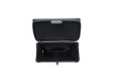 Women Style retro handbag crossbody clock small square bag