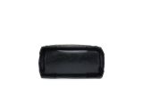 Women Style retro handbag crossbody clock small square bag