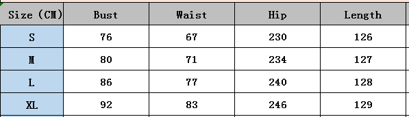 Sequin Short Sleeve Evening Dress