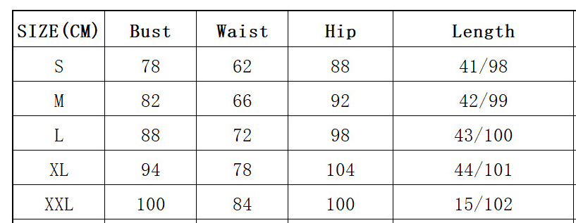 Summer Women's Striped Sleeveless V-Neck Vest & Pants Set