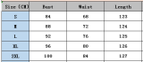 Round Neck Ruffle Sleeve Lace Dress Women's Summer Slim Fit Chic Elegant Gown