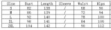 One-Shoulder Chic Elegant Solid Color Slim Waist High-Slit Side Ruffles Mermaid Evening Gown