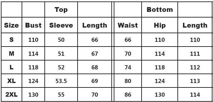 Women's Summer Fashion Round Neck Patchwork Striped Top & High-Waist Pants Casual Set