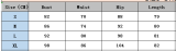 Sexy Sequin Tassels Party Dress
