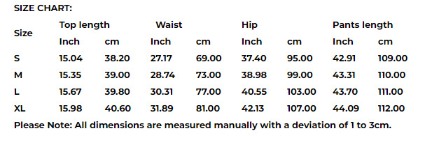 Fashion Casual Turndown Collar Short-Sleeve Solid Color Pants Set