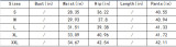 Women's Fashion Pocket Washed Tight Denim Pants