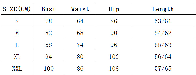 Summer Women's Fashion Asymmetric Neck Slim-Fit T-Shirt & Wide-Leg Pants Set