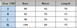 Spring/Summer Halter Neck Sleeveless Print Loose Holiday Short Sleeve Two-Piece Women's Shorts Set