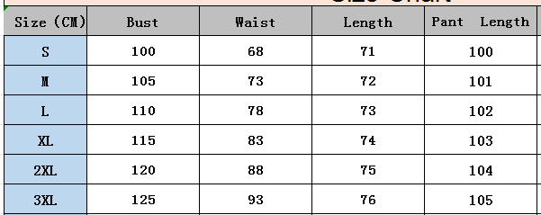 Casual Women's Printed Two-Piece Shirt & Pants Set