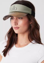 Women Summer Sun Protection Sun Hat