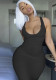 Women Summer Sexy Bodycon Dress