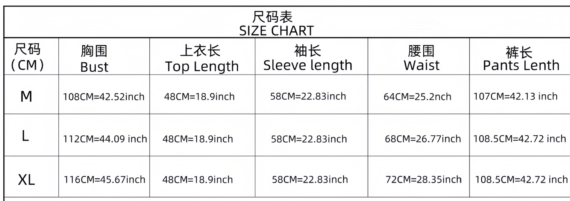 Women Solid Casual Top and Pants Two-piece Set