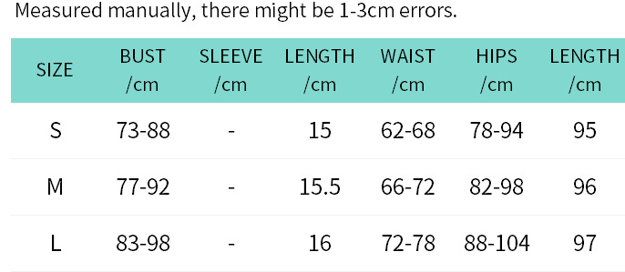 Women Sexy Floral Gradient Printed Camisole Vest Top and Trousers Two-Piece Set