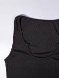 Women Summer Sexy Bodycon Dress