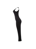 Women Summer Sexy Bodycon Dress