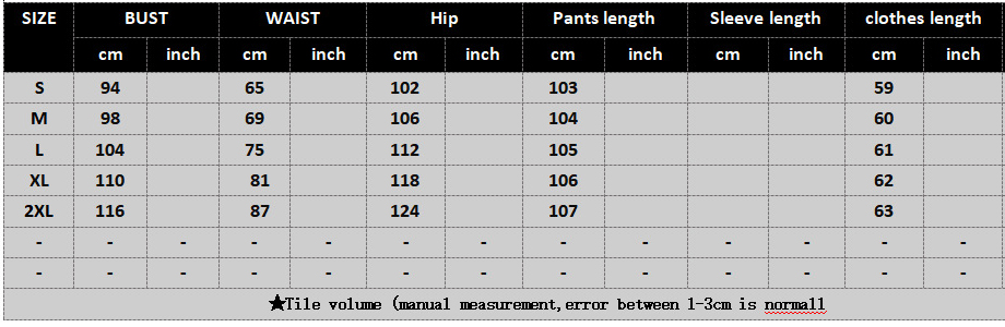 Women Casual Summer Contrast Short Sleeve Top and Wide Leg Trousers Two-Piece Set