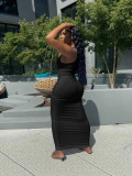 Women Summer Sexy Bodycon Dress