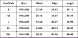 Women Halter Neck V-neck Ribbon Jumpsuit