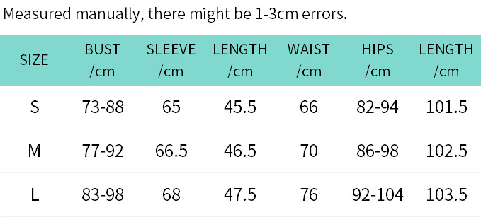 Women Contrast Raglan Long Sleeve Top and Folded Flared Trousers Two-Piece Set