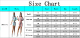 Women Casual Print Top and Shorts Two-piece suit