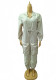 Plus Size Women Fashion Solid Pocket Sexy Jumpsuit