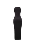 Women Summer Sexy Bodycon Dress