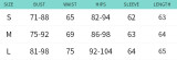 Women Spring and Summer Off Shoulder Hollow Knot Strapless Jumpsuit