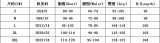 Women Retro Sexy Off Shoulder Elegant Sequin Formal Party Dress